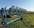 Лемкен Другая, об'ємом двигуна 0 л та пробігом 0 тис. км за 28629 $, фото 5 на Automoto.ua