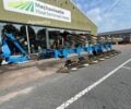 Лемкен Другая, об'ємом двигуна 0 л та пробігом 0 тис. км за 28629 $, фото 2 на Automoto.ua