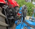 Лемкен Другая, объемом двигателя 0 л и пробегом 0 тыс. км за 23525 $, фото 8 на Automoto.ua