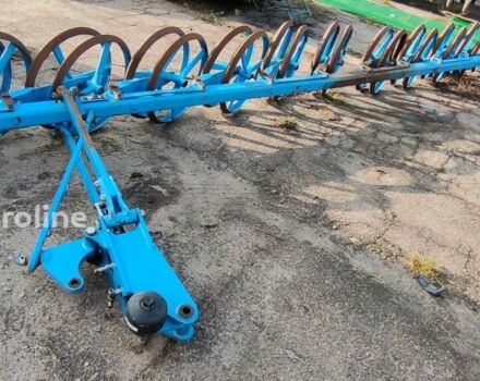 Лемкен Другая, об'ємом двигуна 0 л та пробігом 0 тис. км за 406243 $, фото 3 на Automoto.ua