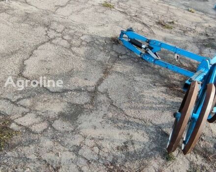 Лемкен Другая, объемом двигателя 0 л и пробегом 0 тыс. км за 406170 $, фото 5 на Automoto.ua