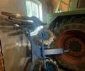 Лемкен Другая, объемом двигателя 0 л и пробегом 0 тыс. км за 76647 $, фото 5 на Automoto.ua