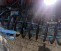 Лемкен Другая, объемом двигателя 0 л и пробегом 0 тыс. км за 76647 $, фото 11 на Automoto.ua