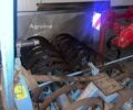 Лемкен Другая, объемом двигателя 0 л и пробегом 0 тыс. км за 76647 $, фото 7 на Automoto.ua