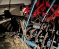 Лемкен Другая, объемом двигателя 0 л и пробегом 0 тыс. км за 76647 $, фото 13 на Automoto.ua