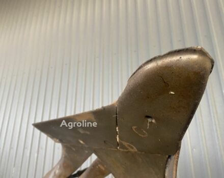 Лемкен Другая, объемом двигателя 0 л и пробегом 0 тыс. км за 30284 $, фото 10 на Automoto.ua