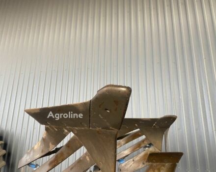 Лемкен Другая, объемом двигателя 0 л и пробегом 0 тыс. км за 30284 $, фото 11 на Automoto.ua