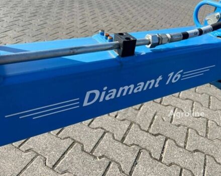 Лемкен Другая, объемом двигателя 0 л и пробегом 0 тыс. км за 41314 $, фото 9 на Automoto.ua