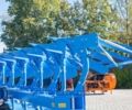 Лемкен Другая, объемом двигателя 0 л и пробегом 0 тыс. км за 67782 $, фото 15 на Automoto.ua