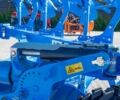 Лемкен Другая, объемом двигателя 0 л и пробегом 0 тыс. км за 67782 $, фото 8 на Automoto.ua