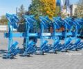 Лемкен Другая, объемом двигателя 0 л и пробегом 0 тыс. км за 67782 $, фото 1 на Automoto.ua