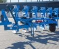 Лемкен Другая, объемом двигателя 0 л и пробегом 0 тыс. км за 67782 $, фото 17 на Automoto.ua