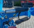 Лемкен Другая, объемом двигателя 0 л и пробегом 0 тыс. км за 67782 $, фото 11 на Automoto.ua