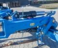Лемкен Другая, объемом двигателя 0 л и пробегом 0 тыс. км за 67782 $, фото 1 на Automoto.ua