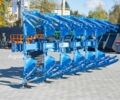 Лемкен Другая, объемом двигателя 0 л и пробегом 0 тыс. км за 67782 $, фото 14 на Automoto.ua