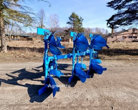 Лемкен Другая, об'ємом двигуна 0 л та пробігом 0 тис. км за 7558 $, фото 10 на Automoto.ua