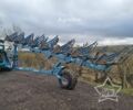 Лемкен Другая, объемом двигателя 0 л и пробегом 0 тыс. км за 30074 $, фото 3 на Automoto.ua