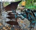 Лемкен Другая 2025 у Києві на Automoto.ua Лемкен Другая, об'ємом двигуна 0 л та пробігом 0 тис. км за 9941 $, фото 5 на Automoto.ua