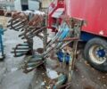 Лемкен Другая, объемом двигателя 0 л и пробегом 0 тыс. км за 7328 $, фото 4 на Automoto.ua