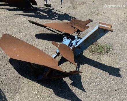 Лемкен Другая, об'ємом двигуна 0 л та пробігом 0 тис. км за 21516 $, фото 7 на Automoto.ua