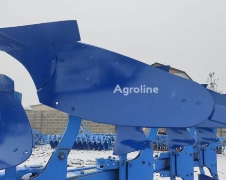 Лемкен Другая, об'ємом двигуна 0 л та пробігом 0 тис. км за 15003 $, фото 6 на Automoto.ua