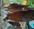 Лемкен Другая, объемом двигателя 0 л и пробегом 0 тыс. км за 9849 $, фото 2 на Automoto.ua