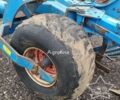 Лемкен Другая, объемом двигателя 0 л и пробегом 0 тыс. км за 30074 $, фото 10 на Automoto.ua