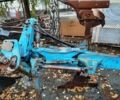 Лемкен Другая, объемом двигателя 0 л и пробегом 0 тыс. км за 9948 $, фото 1 на Automoto.ua