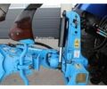 Лемкен Другая, объемом двигателя 0 л и пробегом 0 тыс. км за 13316 $, фото 4 на Automoto.ua