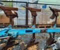 Лемкен Другая, об'ємом двигуна 0 л та пробігом 0 тис. км за 9215 $, фото 2 на Automoto.ua