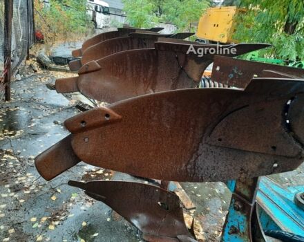 Лемкен Другая, объемом двигателя 0 л и пробегом 0 тыс. км за 10241 $, фото 3 на Automoto.ua