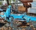 Лемкен Другая, об'ємом двигуна 0 л та пробігом 0 тис. км за 9939 $, фото 1 на Automoto.ua