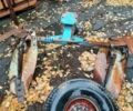 Лемкен Другая 2025 у Києві на Automoto.ua Лемкен Другая, об'ємом двигуна 0 л та пробігом 0 тис. км за 9941 $, фото 2 на Automoto.ua