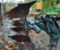 Лемкен Другая, об'ємом двигуна 0 л та пробігом 0 тис. км за 9862 $, фото 3 на Automoto.ua