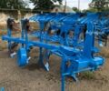 Лемкен Другая, объемом двигателя 0 л и пробегом 0 тыс. км за 10004 $, фото 1 на Automoto.ua
