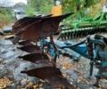 Лемкен Другая, об'ємом двигуна 0 л та пробігом 0 тис. км за 9928 $, фото 1 на Automoto.ua