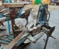 Лемкен Другая, об'ємом двигуна 0 л та пробігом 0 тис. км за 7372 $, фото 2 на Automoto.ua