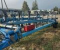 Лемкен Другая, об'ємом двигуна 0 л та пробігом 0 тис. км за 28050 $, фото 2 на Automoto.ua