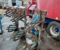 Лемкен Другая, объемом двигателя 0 л и пробегом 0 тыс. км за 7948 $, фото 4 на Automoto.ua