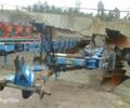Лемкен Другая, объемом двигателя 0 л и пробегом 0 тыс. км за 18688 $, фото 1 на Automoto.ua