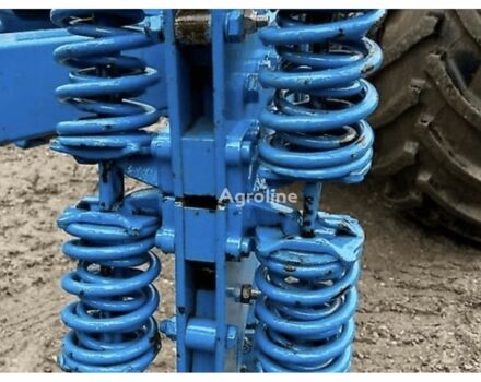 Лемкен Другая, объемом двигателя 0 л и пробегом 0 тыс. км за 14026 $, фото 5 на Automoto.ua