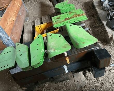 Лемкен Другая, объемом двигателя 0 л и пробегом 0 тыс. км за 14026 $, фото 7 на Automoto.ua