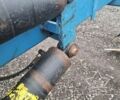 Лемкен Другая, объемом двигателя 0 л и пробегом 0 тыс. км за 30074 $, фото 13 на Automoto.ua