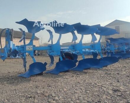 Лемкен Другая, об'ємом двигуна 0 л та пробігом 0 тис. км за 15003 $, фото 2 на Automoto.ua