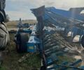 Лемкен Другая, об'ємом двигуна 0 л та пробігом 0 тис. км за 28050 $, фото 1 на Automoto.ua