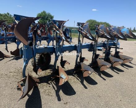 Лемкен Другая, об'ємом двигуна 0 л та пробігом 0 тис. км за 21516 $, фото 5 на Automoto.ua