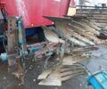 Лемкен Другая, объемом двигателя 0 л и пробегом 0 тыс. км за 7458 $, фото 1 на Automoto.ua