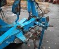 Лемкен Другая, объемом двигателя 0 л и пробегом 0 тыс. км за 8033 $, фото 2 на Automoto.ua