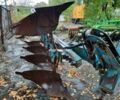 Лемкен Другая, об'ємом двигуна 0 л та пробігом 0 тис. км за 9939 $, фото 3 на Automoto.ua