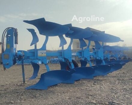 Лемкен Другая, об'ємом двигуна 0 л та пробігом 0 тис. км за 15003 $, фото 1 на Automoto.ua